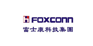 富士康