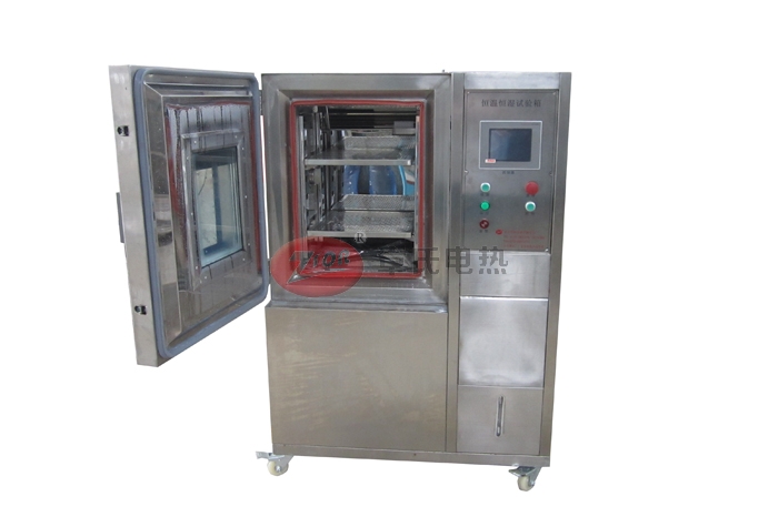 工業烤箱的功率大小對使用有什麽影響？