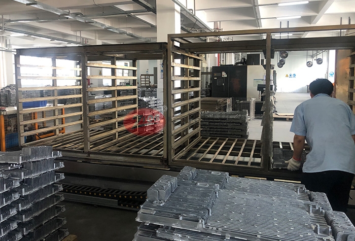 未标題-4_0001_T6 鋁合金時效爐.jpg