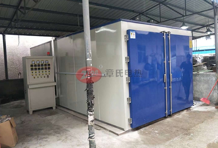 未标題-4_0002_3. T6 鋁合金時效爐.jpg