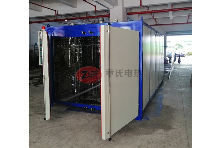 未标題-4_0004_1. T6 鋁合金時效爐.jpg