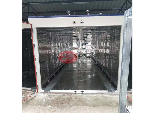 未标題-4_0003_2. T6 鋁合金時效爐.jpg