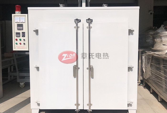 如何确保鐵氟龍烤箱的安全性呢？