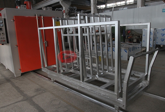 未标題-4_0000_照片 124.jpg