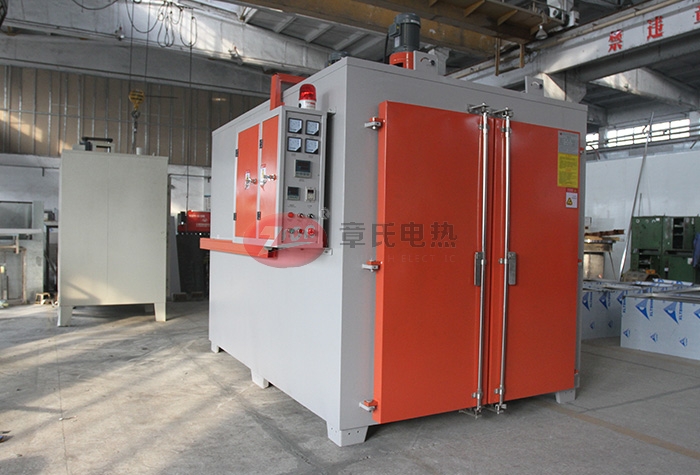 未标題-4_0002_照片 097.jpg