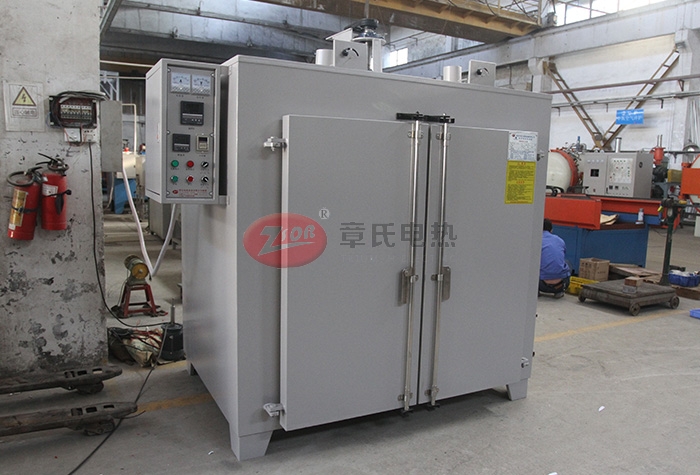 未标題-4_0003_照片 088.jpg