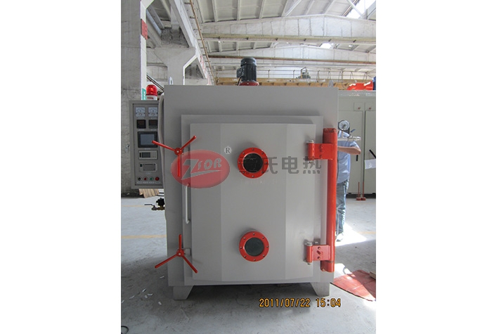 未标題-4_0003_照片 176.jpg