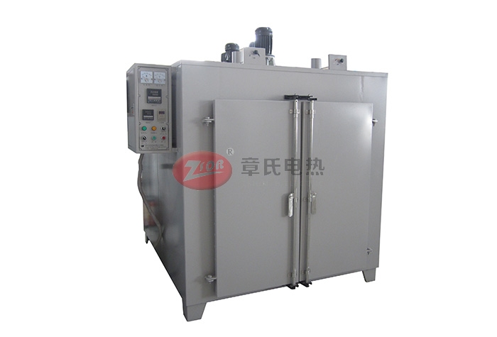 [高溫烤箱]高溫烤箱的選擇需要注意什麽